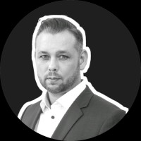 Aaron Randolph Email & Phone Number