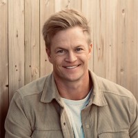 Collin Cunningham Email & Phone Number