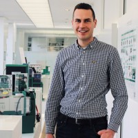Matthias Kemper Email & Phone Number