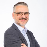 TREUHAND|SUISSE Employee Stefan Sutter's profile photo