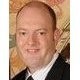 Elan Industries Inc Employee Paul Flory's profile photo