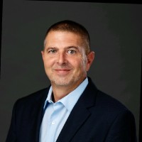 AIV L.P. Employee Shilo Bell's profile photo