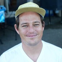 Bryce Keating Email & Phone Number