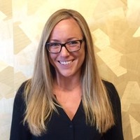 The Container Store Employee Jen Cunningham's profile photo