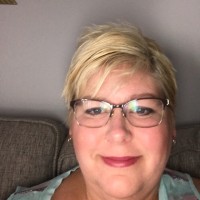 Diane Apsey Email & Phone Number