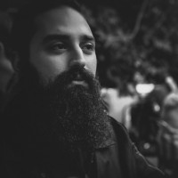 Nicholas Cruz Email