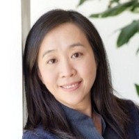 Qian Zhang Email & Phone Number