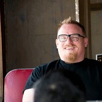 Sam Hansen Email & Phone Number