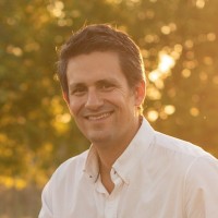 Civile Employee Javier Merino Crespín's profile photo