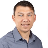 Revel IT Employee Ken Mosbergen's profile photo