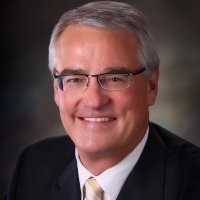 Brasseler USA Employee Jack Burlison's profile photo