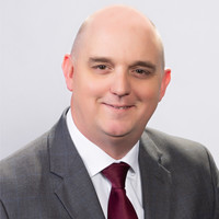 Chris Stinson Email & Phone Number