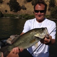 Aztecas Design Inc. Employee John Grabowski's profile photo