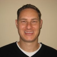 The Dunwoody Group Employee Lee Frohman's profile photo