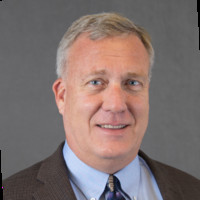 Rob Shreeve Email & Phone Number