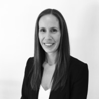 Suzanne Doyle Email