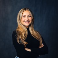 New World Group, Inc Employee Jennifer Gulino's profile photo