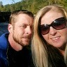 SCHUSTER ENTERPRISES INC Employee Kristina Hackney's profile photo