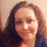 Microsoft Employee Suzanne Wilson's profile photo