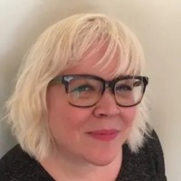 Heather Gowrie