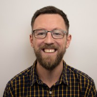 Josh Perry Email