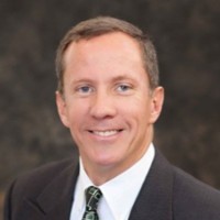 Quantagonia Employee Chris Riche's profile photo