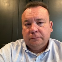 Ron Henley Email & Phone Number