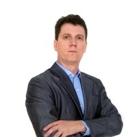 Paytech One Employee Ricardo Lima's profile photo