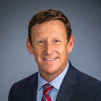 BrainRobotics Employee Jeremy Mathews's profile photo