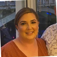Devonfield Enterprises Inc Employee Sharlene Knight's profile photo