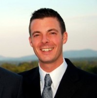 Bristol-Myers Squibb Employee Erik Kline's profile photo