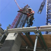 BCI (Berkeley Cement, Inc.) Employee Jose Espinoza's profile photo