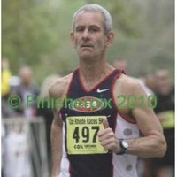 Billy Shea Email & Phone Number