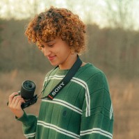 Raquel Stevenson Email & Phone Number