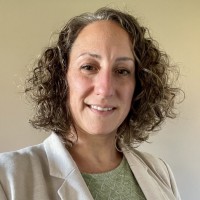 Allstate Employee Lisa Gale's profile photo