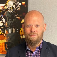 Jesse Hutton Email & Phone Number