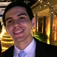 loomi Employee Jean Coelho's profile photo