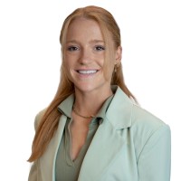 Rylee Bates's profile photo