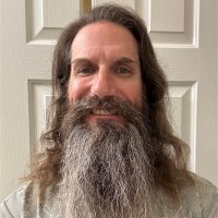 Christopher Shaver Email & Phone Number