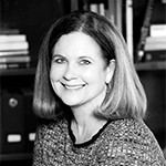 McALPINE Employee Cathy Crowl's profile photo