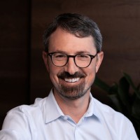 Spectrum Equity Employee Ben Spero's profile photo