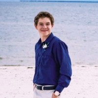 Luke Wayne