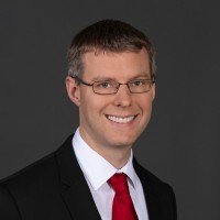 Tec Inc. Engineering & Design Employee Stephen Bohn's profile photo