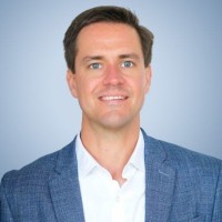 Chain.io Employee Larry Singleton's profile photo