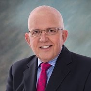 Newport LLC Employee Archie Cameron's profile photo