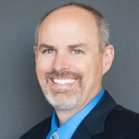 Darren Hankel Email & Phone Number