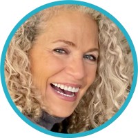 Strategus Employee Stella Barrett's profile photo