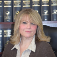 ClearPath Financial LLC Employee Angela Winstead's profile photo