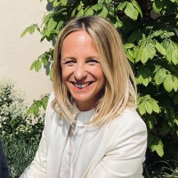 Potel et Chabot Employee Marion Médinger's profile photo