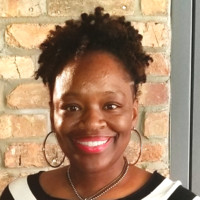 Clayton County Public Schools Employee Ardeana Scott-Yon's profile photo